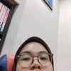 leobazz19_