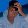 marwaankhaliifosman7