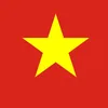 huyanh200211