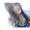 sinarin2127