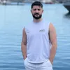 jd_vanderven