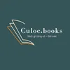 culoc.books