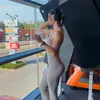 movewithcons
