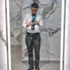 jhael__14