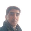 jeswanisuresh4