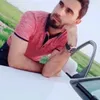 dyohwlmji8ow