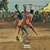 diski_domain