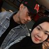 coachariff92
