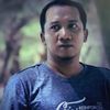 mr_siup