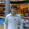 user3688476446916