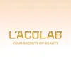 L’acolab Vietnam | Haircare