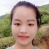 vihuong96