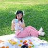 trangpink.allpink