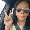 keelie2892