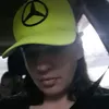 thaisbalsalobre4