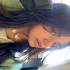 hyunxiv