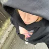 unkomxt