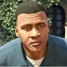 franklinclinton87