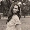 Sarah Bridges