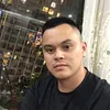 ng.ducanh87