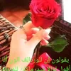 user1502381033745