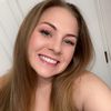 michellejoy26