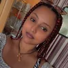 mrs_buta
