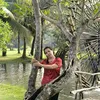 lyphunggg