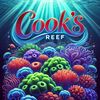 cooksreefky