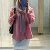user0923310907