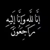 yasr__muohamad