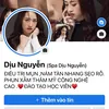 diunguyen_99