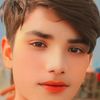 adnan.karachi.2
