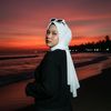 nurcahayasarif