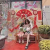 nhung0494