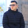righihani23