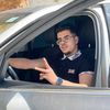 fouad_bekk_04