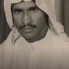 abo_zead207