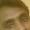 sagar_muhajir6