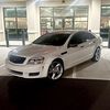 davidmcdermott_15