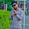 subbaydv46