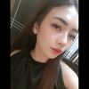 roxanne_rembo