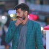 chaudharyshahzada786