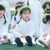 linh_cute247