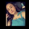 ariannaa_isabel