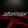 justico.pubgm02