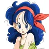 daliahchan