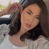 lunavn2