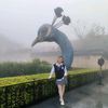 .lyly89