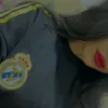 duniy9h